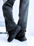 MELNAS botas "LITTLE ONE" 8997